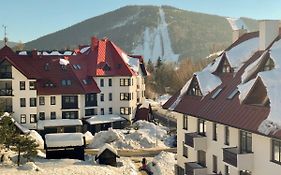 Harrachov Lux